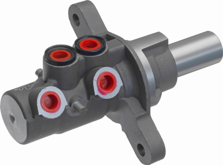 ATE 24.4123-1726.3 - Pompa centrala, frana aaoparts.ro