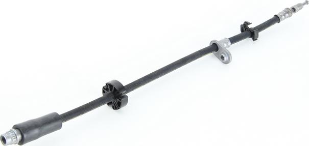 ATE 24.5144-0455.3 - Furtun frana aaoparts.ro