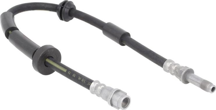 ATE 24.5140-0495.3 - Furtun frana aaoparts.ro