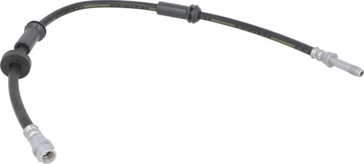 ATE 24.5140-0670.3 - Furtun frana aaoparts.ro