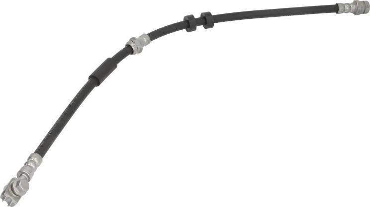 ATE 24.5143-0553.3 - Furtun frana aaoparts.ro