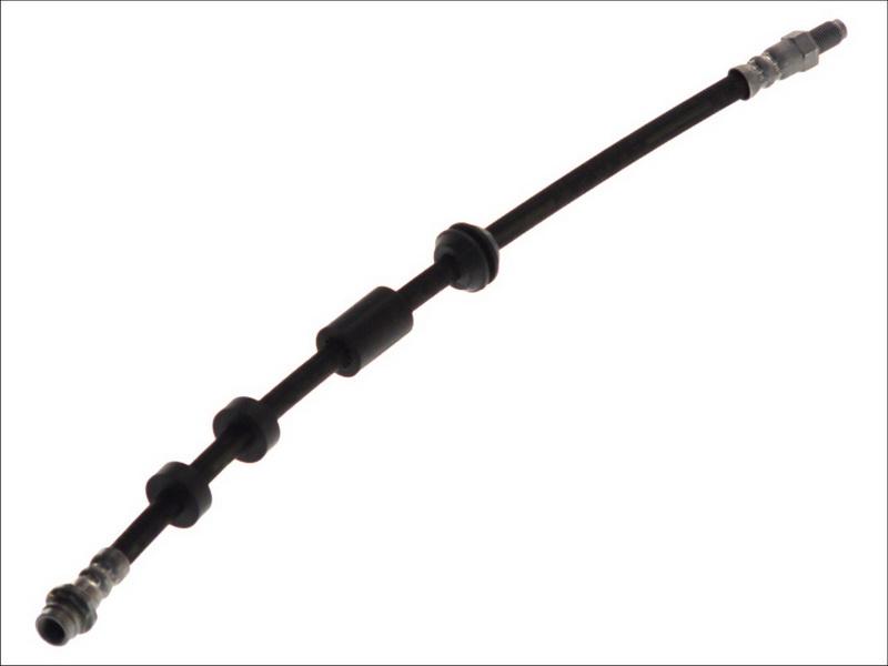 ATE 24.5162-0405.3 - Furtun frana aaoparts.ro