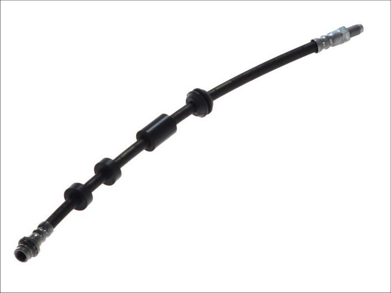 ATE 24.5162-0390.3 - Furtun frana aaoparts.ro