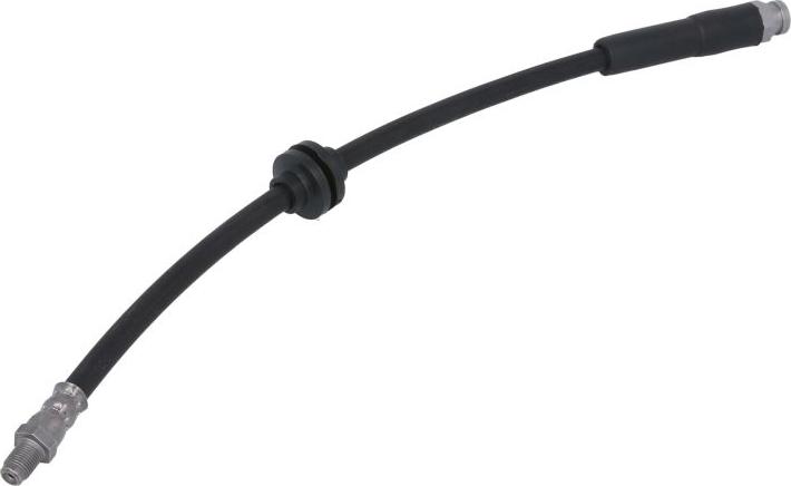 ATE 24.5112-0402.3 - Furtun frana aaoparts.ro