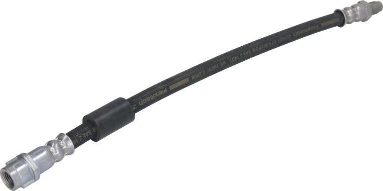 ATE 24.5123-0281.3 - Furtun frana aaoparts.ro