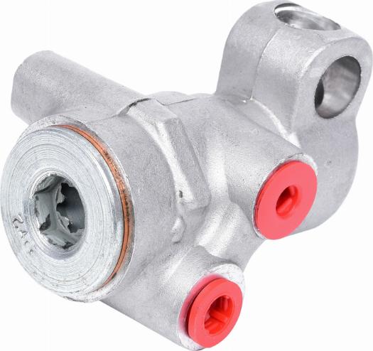 ATE 24.6512-1701.3 - Regulator putere de franare aaoparts.ro