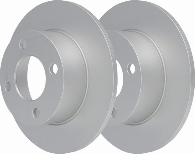 ATE 24.0110-0178.1 - Disc frana aaoparts.ro