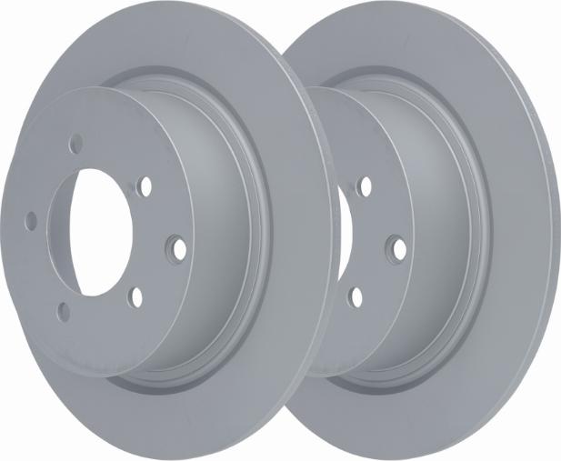 ATE 24.0110-0360.1 - Disc frana aaoparts.ro