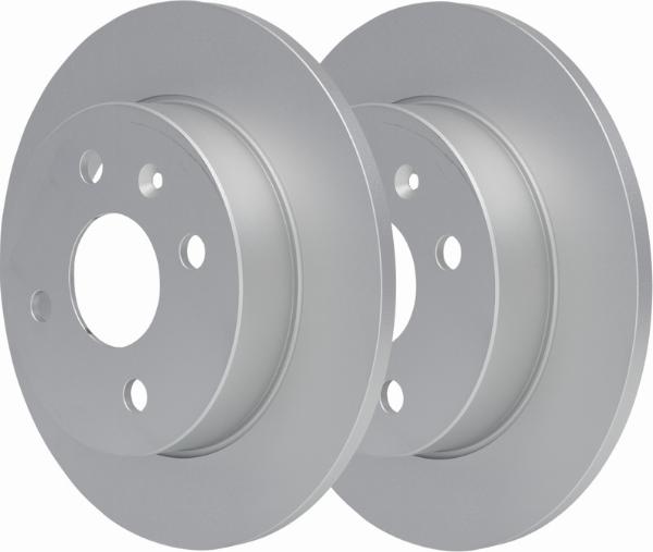 ATE 24.0110-0251.1 - Disc frana aaoparts.ro