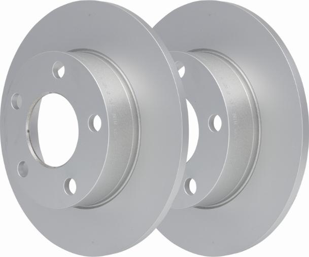 ATE 24.0110-0224.1 - Disc frana aaoparts.ro