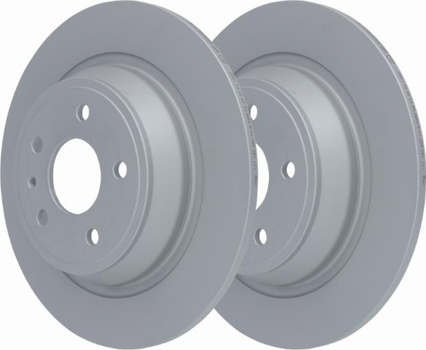 ATE 24.0111-0185.1 - Disc frana aaoparts.ro