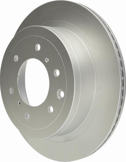 ATE 24.0118-0146.1 - Disc frana aaoparts.ro