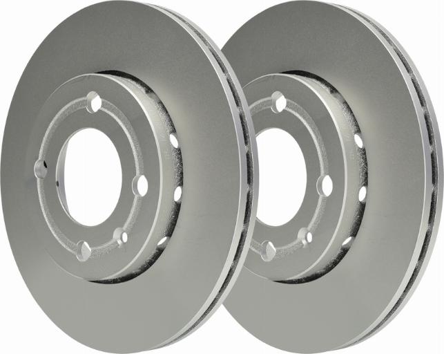 ATE 24.0118-0106.1 - Disc frana aaoparts.ro