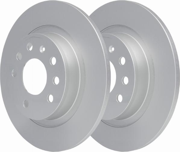 ATE 24.0112-0157.1 - Disc frana aaoparts.ro