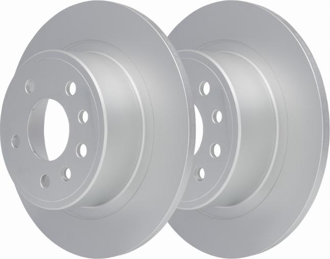 ATE 24.0112-0131.1 - Disc frana aaoparts.ro