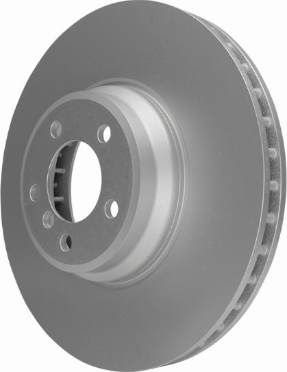 ATE 24.0136-0101.1 - Disc frana aaoparts.ro