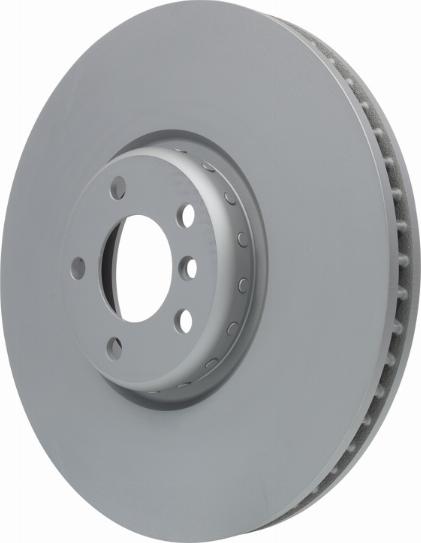 ATE 24.0136-0113.2 - Disc frana aaoparts.ro