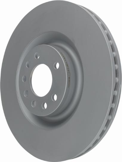 ATE 24.0130-0189.1 - Disc frana aaoparts.ro