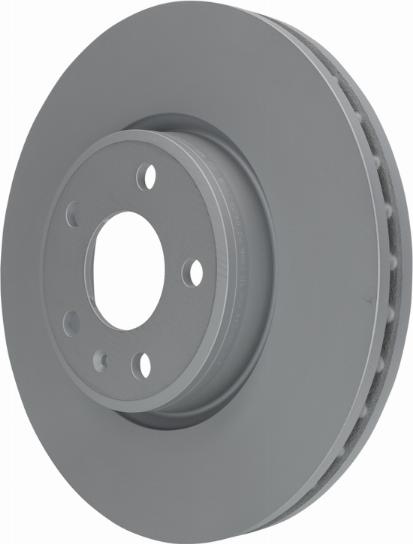 ATE 24.0130-0244.1 - Disc frana aaoparts.ro