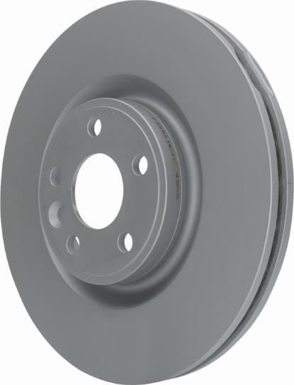 ATE 24.0130-0253.1 - Disc frana aaoparts.ro