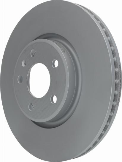 ATE 24.0130-0221.1 - Disc frana aaoparts.ro