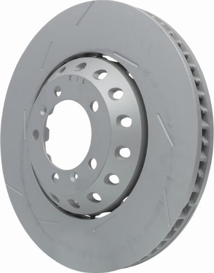 ATE 24.0138-0101.2 - Disc frana aaoparts.ro