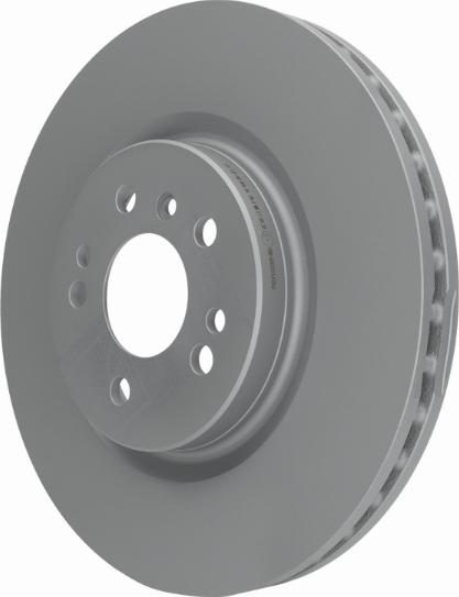 ATE 24.0132-0158.1 - Disc frana aaoparts.ro