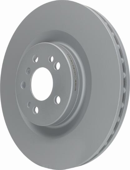 ATE 24.0132-0157.1 - Disc frana aaoparts.ro