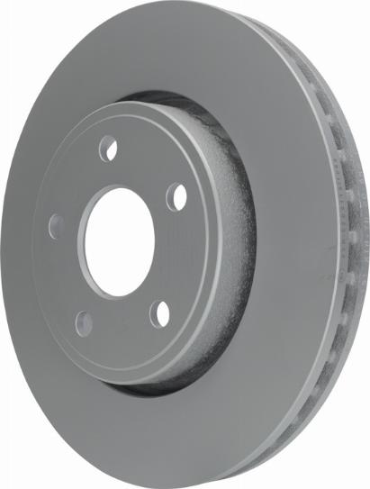 ATE 24.0132-0181.1 - Disc frana aaoparts.ro