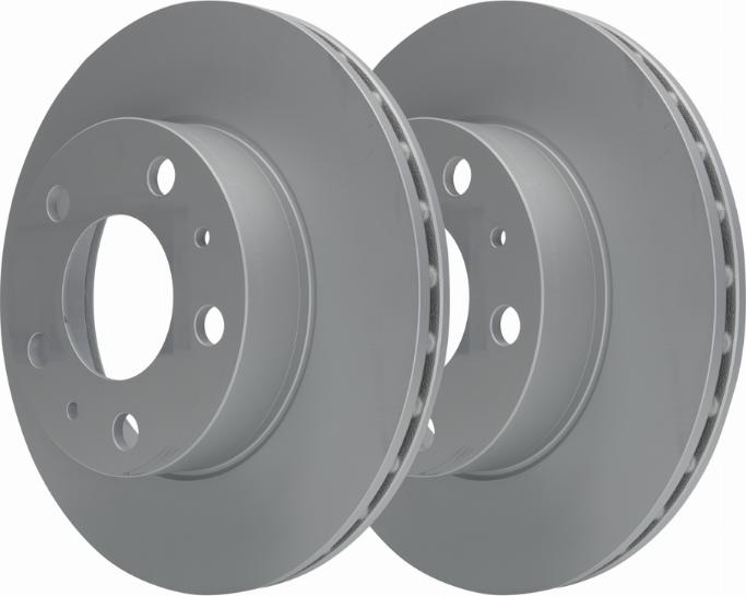 ATE 24.0124-0138.1 - Disc frana aaoparts.ro