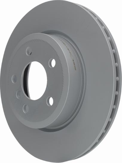 ATE 24.0125-0160.1 - Disc frana aaoparts.ro