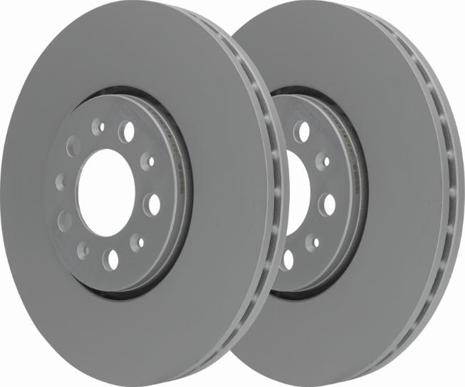 ATE 24.0125-0113.1 - Disc frana aaoparts.ro