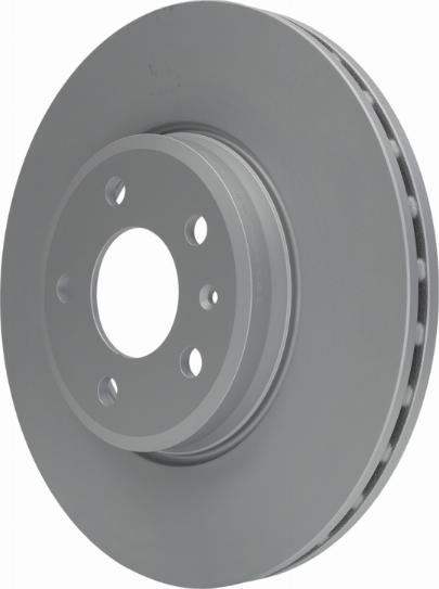 ATE 24.0125-0184.1 - Disc frana aaoparts.ro