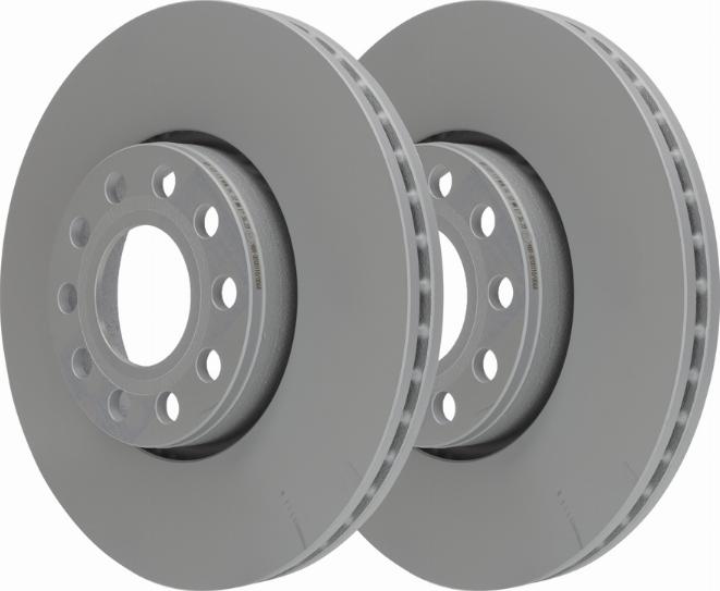 ATE 24.0125-0171.1 - Disc frana aaoparts.ro