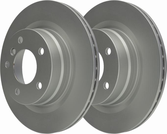 ATE 24.0120-0195.1 - Disc frana aaoparts.ro