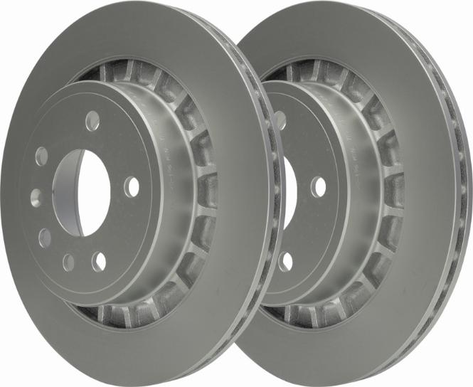 ATE 24.0120-0196.1 - Disc frana aaoparts.ro