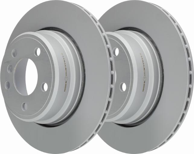 ATE 24.0120-0191.1 - Disc frana aaoparts.ro