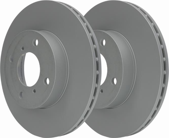 ATE 24.0120-0197.1 - Disc frana aaoparts.ro