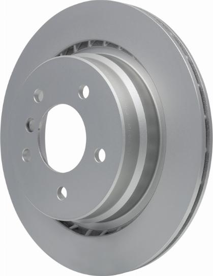 ATE 24.0120-0189.1 - Disc frana aaoparts.ro