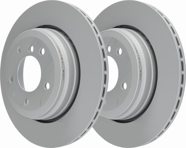 ATE 24.0120-0183.1 - Disc frana aaoparts.ro