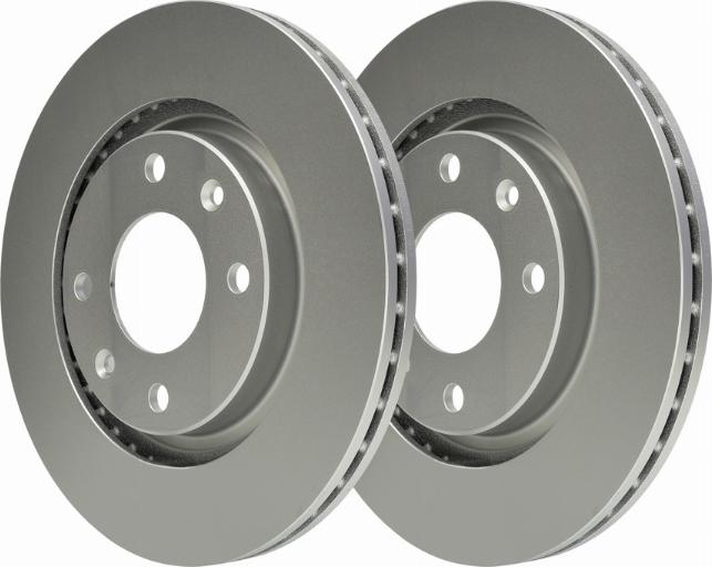 ATE 24.0120-0133.1 - Disc frana aaoparts.ro