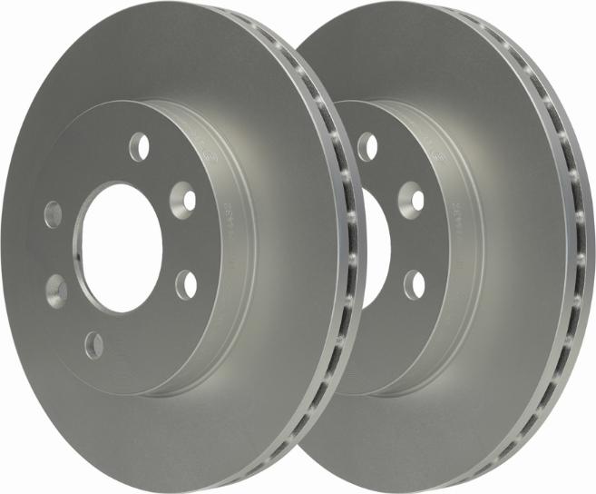 ATE 24.0120-0125.1 - Disc frana aaoparts.ro