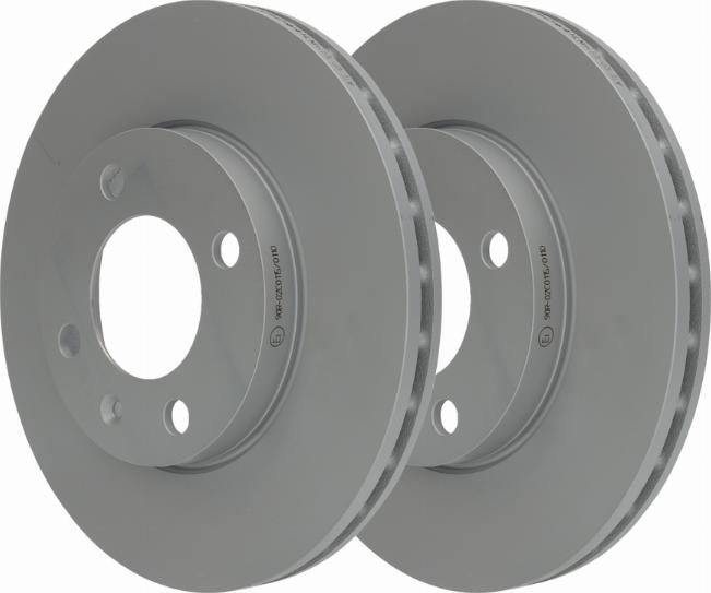 ATE 24.0120-0123.1 - Disc frana aaoparts.ro