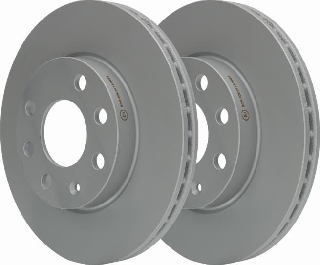 ATE 24.0120-0174.1 - Disc frana aaoparts.ro