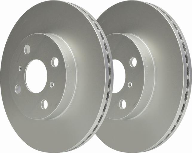 ATE 24.0120-0175.1 - Disc frana aaoparts.ro