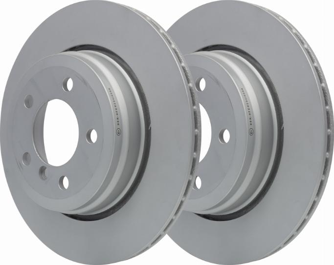 ATE 24.0120-0178.1 - Disc frana aaoparts.ro