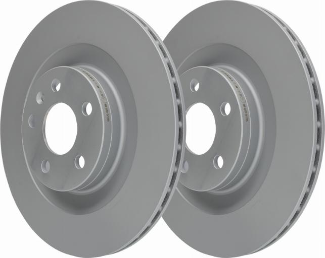 ATE 24.0120-0246.1 - Disc frana aaoparts.ro