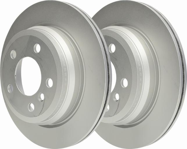 ATE 24.0120-0240.1 - Disc frana aaoparts.ro