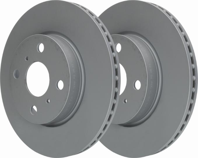 ATE 24.0120-0219.1 - Disc frana aaoparts.ro