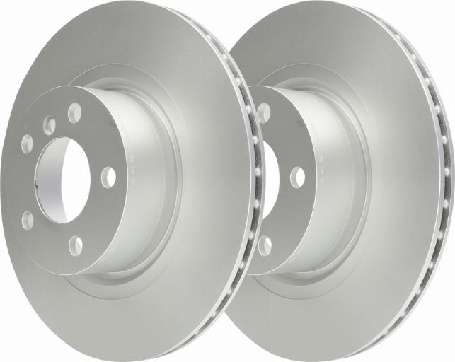 ATE 24.0120-0234.1 - Disc frana aaoparts.ro